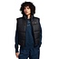 Nike Sportswear Classic Puffer Bodywarmer Dames