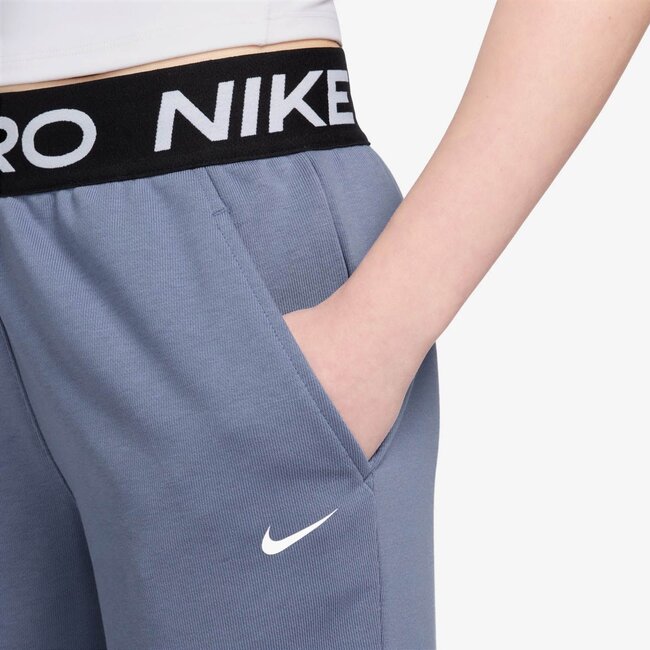 Nike Pro Fleece Joggers Kids