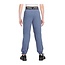 Nike Pro Fleece Joggers Kids