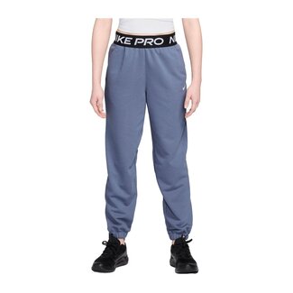 Nike Nike Pro Fleece Joggers Kids