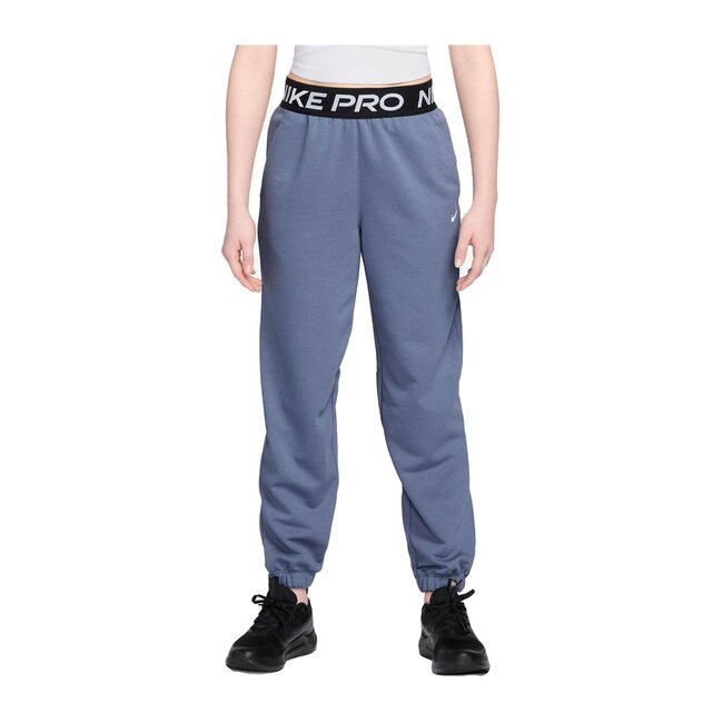 Nike Pro Fleece Joggers Kids