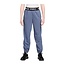 Nike Pro Fleece Joggers Kids