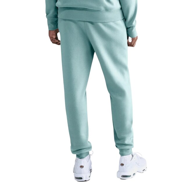 Nike Club Joggers Heren