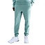 Nike Nike Club Joggers Heren