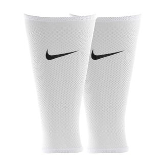 Nike Nike Guard Lock Sleeves