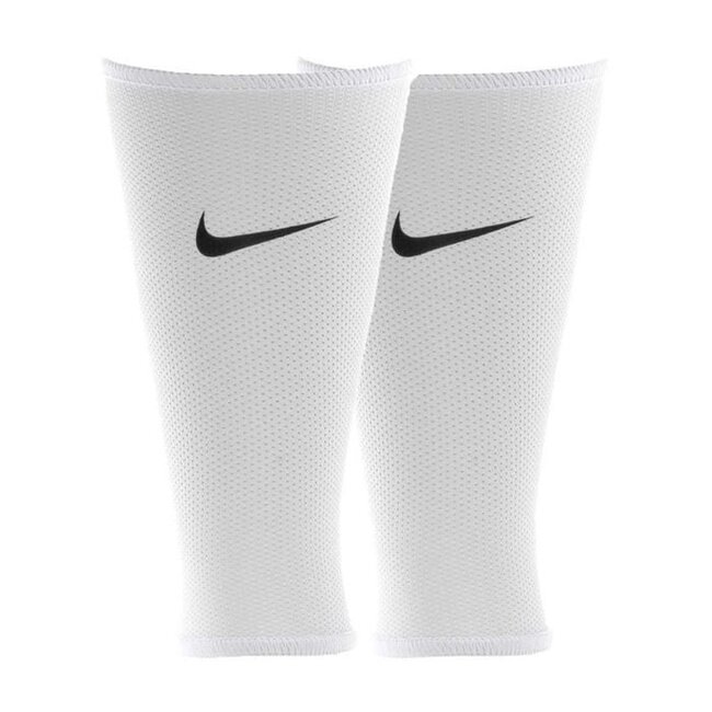 Nike Guard Lock Sleeves