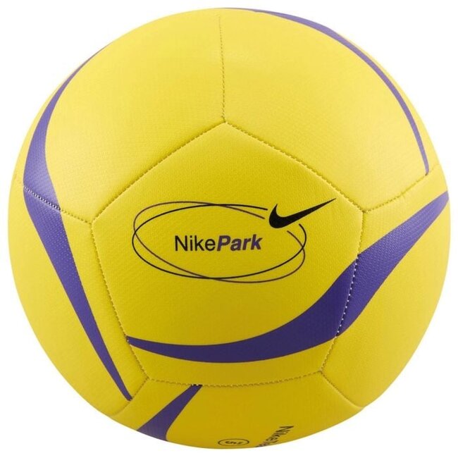 Nike Park Team 2.0 Voetbal