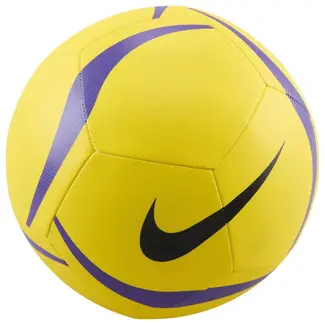 Nike Nike Park Team 2.0 Voetbal
