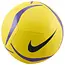 Nike Nike Park Team 2.0 Voetbal