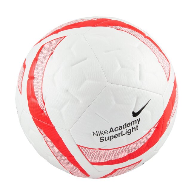 Nike Park  Academy Superlight Voetbal (290 Gram)