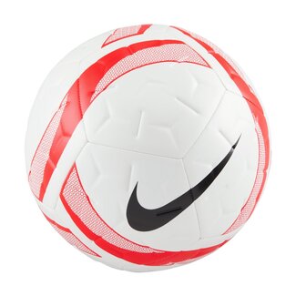 Nike Nike Park  Academy Superlight Voetbal (290 Gram)