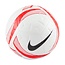 Nike Park  Academy Superlight Voetbal (290 Gram)