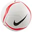 Nike Park Team 2.0 Voetbal