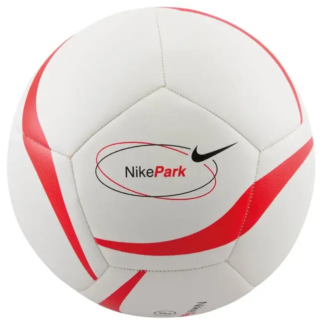 Nike Park Team 2.0 Voetbal