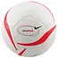 Nike Park Team 2.0 Voetbal