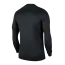 Nike Dri-FIT Park  Shirt LS Heren