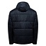 Nike Academy Pro 24 Therma-FIT Jas Kids