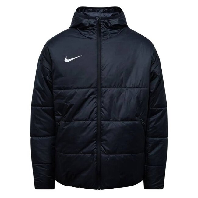 Nike Academy Pro 24 Therma-FIT Jas Kids