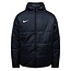 Nike Academy Pro 24 Therma-FIT Jas Kids