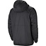 Nike Therma RPL Park 20 Jas Heren