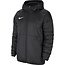 Nike Therma RPL Park 20 Jas Heren