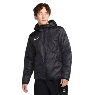 Nike Nike Therma RPL Park 20 Jas Heren