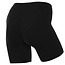 Nike Pro Leak Slidingbroekje Dames