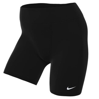 Nike Nike Pro Leak Slidingbroekje Dames
