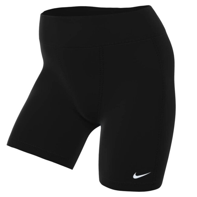 Nike Pro Leak Slidingbroekje Dames