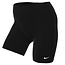 Nike Pro Leak Slidingbroekje Dames
