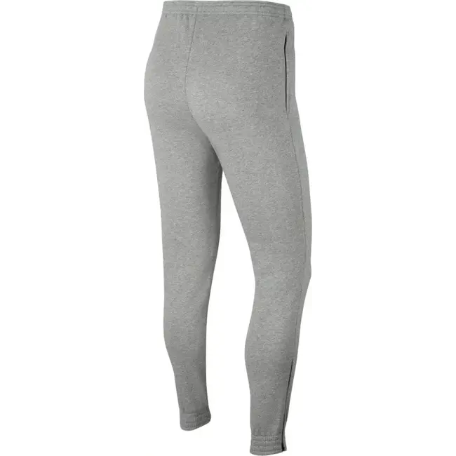 Nike Fleece Park 20 Trainingsbroek Kids