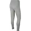 Nike Fleece Park 20 Trainingsbroek Kids