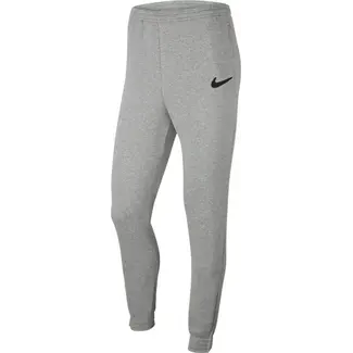 Nike Nike Fleece Park 20 Trainingsbroek Kids