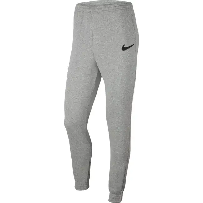 Nike Fleece Park 20 Trainingsbroek Kids