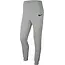 Nike Fleece Park 20 Trainingsbroek Kids