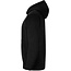 Nike Fleece Park 20 Hoodie Kids