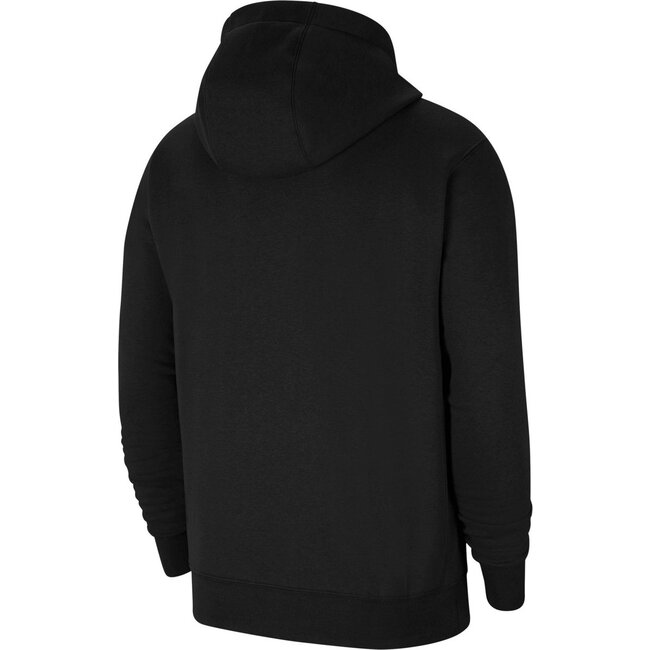 Nike Fleece Park 20 Hoodie Kids