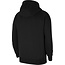 Nike Fleece Park 20 Hoodie Kids