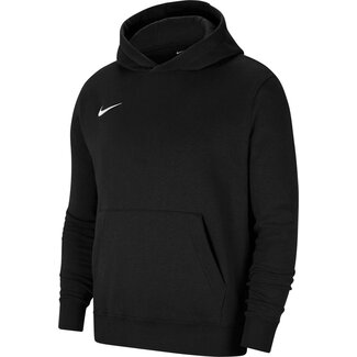 Nike Nike Fleece Park 20 Hoodie Kids