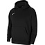 Nike Nike Fleece Park 20 Hoodie Kids