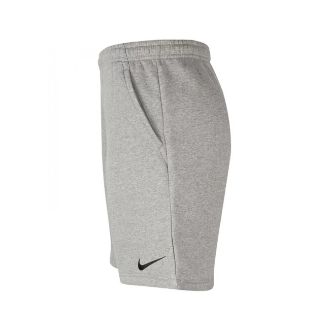 Nike Fleece Park 20 Shorts Kids