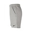 Nike Fleece Park 20 Shorts Kids