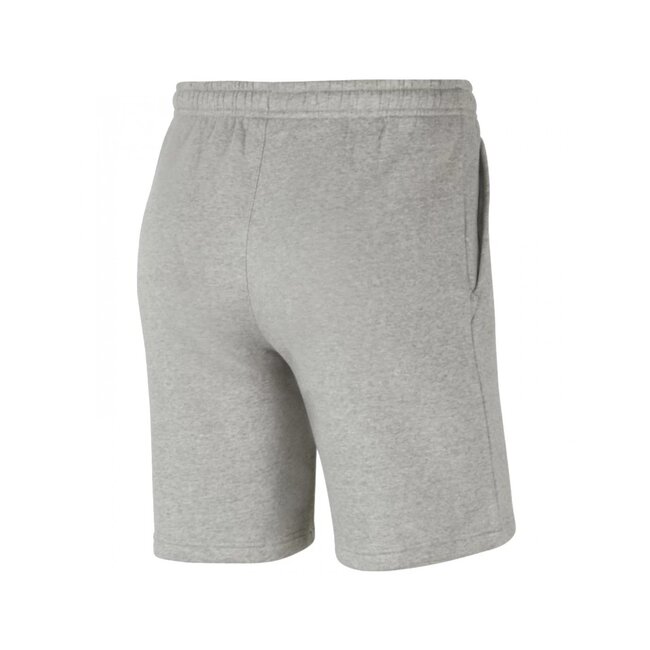 Nike Fleece Park 20 Shorts Kids