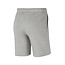 Nike Fleece Park 20 Shorts Kids
