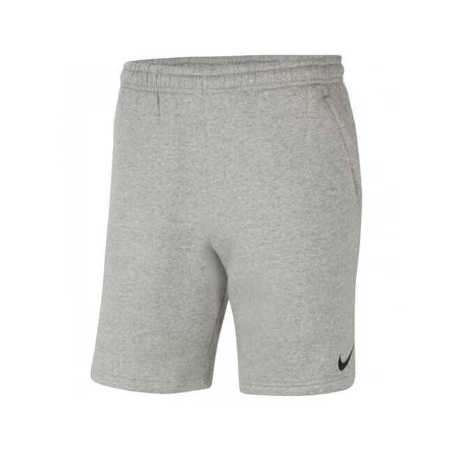 Nike Fleece Park 20 Shorts Kids