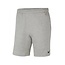 Nike Fleece Park 20 Shorts Kids