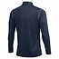 Nike Park 20 Dri-FIT Trainingsjack Kids