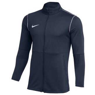 Nike Nike Park 20 Dri-FIT Trainingsjack Kids