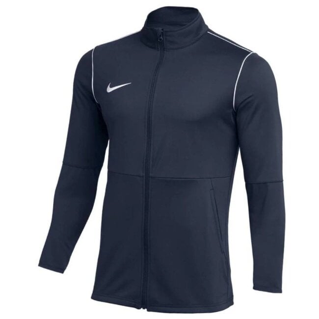 Nike Park 20 Dri-FIT Trainingsjack Kids