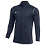 Nike Park 20 Dri-FIT Trainingsjack Kids